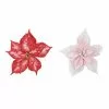 Hot Sale 😍 Assorted Poinsettia Clip by Ashland® 🎉 2 Hot Sale 😍 Assorted Poinsettia Clip by Ashland® 🎉 -Ashland Sale Store 10700746 1