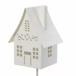 Wholesale 👍 Assorted White LED House Pick by Ashland® 😍 -Ashland Sale Store 10700752 5