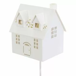 Wholesale 👍 Assorted White LED House Pick by Ashland® 😍 -Ashland Sale Store 10700752 9