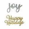 Cheapest 🔔 Assorted Joy/Happy Hanging Sign by Ashland® ⌛ 1 Cheapest 🔔 Assorted Joy/Happy Hanging Sign by Ashland® ⌛ -Ashland Sale Store 10700760 1