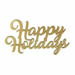 Cheapest 🔔 Assorted Joy/Happy Hanging Sign by Ashland® ⌛ -Ashland Sale Store 10700760 3