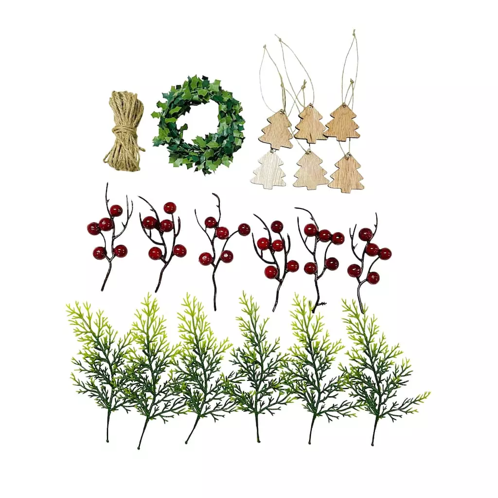 Best Sale ⌛ DIY Gift Wrap Kit by Ashland® 🧨 4 Best Sale ⌛ DIY Gift Wrap Kit by Ashland® 🧨 - Image 2