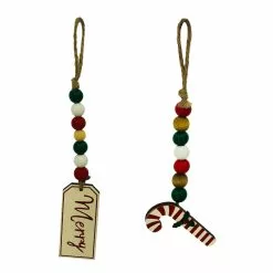Best Pirce 😉 Assorted Mug/Candy Cane Hanging Tag by Ashland® 🎁