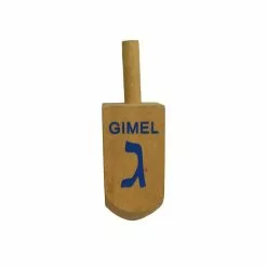 Budget ❤️ 5'' Hanukkah Wood Dreidel, 2ct. by Ashland® ✔️ -Ashland Sale Store 10700783 6