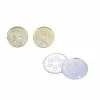 Best deal ❤️ Assorted Hanukkah Coins, 36ct. by Ashland® ✨ 1 Best deal ❤️ Assorted Hanukkah Coins, 36ct. by Ashland® ✨ -Ashland Sale Store 10700789 1