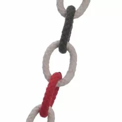 Coupon ⌛ 6ft. Christmas Rope Chain Garland by Ashland® 💯