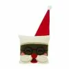 Best Sale ❤️ Laughing Santa Face Pillow by Ashland® ❤️ -Ashland Sale Store 10700804 1