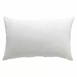 Budget 😉 Ho Ho Ho Pillow by Ashland® 💯 Christmas ⭐ 7 Budget 😉 Ho Ho Ho Pillow by Ashland® 💯 Christmas ⭐ -Ashland Sale Store 10700809 3