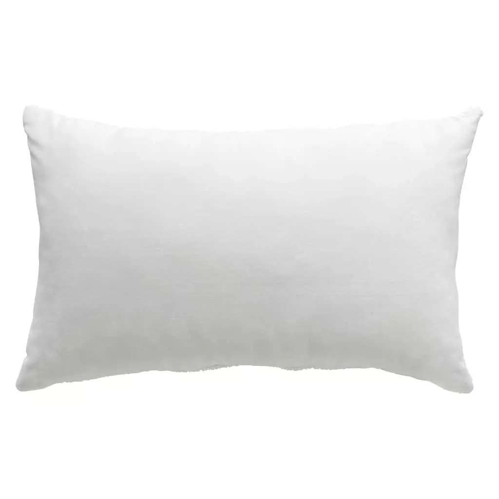 Budget 😉 Ho Ho Ho Pillow by Ashland® 💯 Christmas ⭐ 5 Budget 😉 Ho Ho Ho Pillow by Ashland® 💯 Christmas ⭐ - Image 3