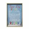 Discount 👍 Snow Day Rules Wall Sign by Ashland® ⌛ -Ashland Sale Store 10700817 1