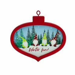 Best Pirce ✔️ Assorted Holiday Wall Ornament by Ashland® 🛒 8 Best Pirce ✔️ Assorted Holiday Wall Ornament by Ashland® 🛒 -Ashland Sale Store 10700819 3