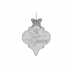 Outlet ⭐ Assorted Finial Wall Ornament Sign by Ashland® 🌟 -Ashland Sale Store 10700824 3