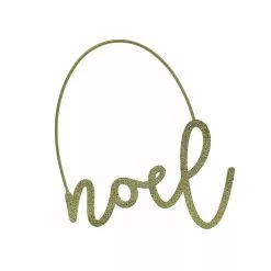 Budget ⭐ Assorted ❄ Christmas Sentiment Wall Hanger by Ashland® 😉 -Ashland Sale Store 10700827 3