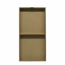 Wholesale ⌛ Merry 😉 Christmas Wall Sign by Ashland® ⌛ -Ashland Sale Store 10700830 4