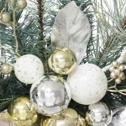 Best Sale 😍 Lighted Winter Floral Window Pane Wall Accent by Ashland® ✔️ 7 Best Sale 😍 Lighted Winter Floral Window Pane Wall Accent by Ashland® ✔️ -Ashland Sale Store 10700831 3