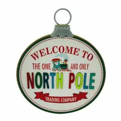 Cheapest ✨ Assorted ❤️ Christmas Wall Ornament by Ashland® 🔔 -Ashland Sale Store 10700832 3