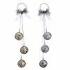 Best deal ✨ Assorted 23'' Bells Door Hanger Wall Décor by Ashland® 🥰