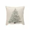 Best Pirce 💯 Embellished Tree Pillow by Ashland® ✔️