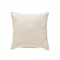 Best Pirce 💯 Embellished Tree Pillow by Ashland® ✔️ -Ashland Sale Store 10700834 3