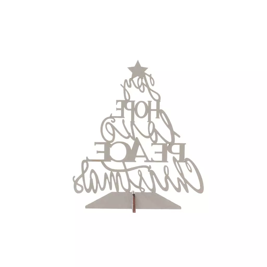 Top 10 🎁 Assorted Diecut Glitter Tree Wall Décor by Ashland® ⭐ 5 Top 10 🎁 Assorted Diecut Glitter Tree Wall Décor by Ashland® ⭐ - Image 3