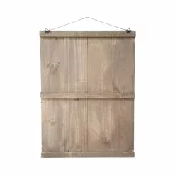 Cheapest ❤️ Most Wonderful Time of the Year Wood Plank Wall Sign by Ashland® 🥰 7 Cheapest ❤️ Most Wonderful Time of the Year Wood Plank Wall Sign by Ashland® 🥰 -Ashland Sale Store 10700837 3