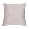 Outlet ⌛ 15'' Pink Sequin Pillow by Ashland® 🛒 -Ashland Sale Store 10700838