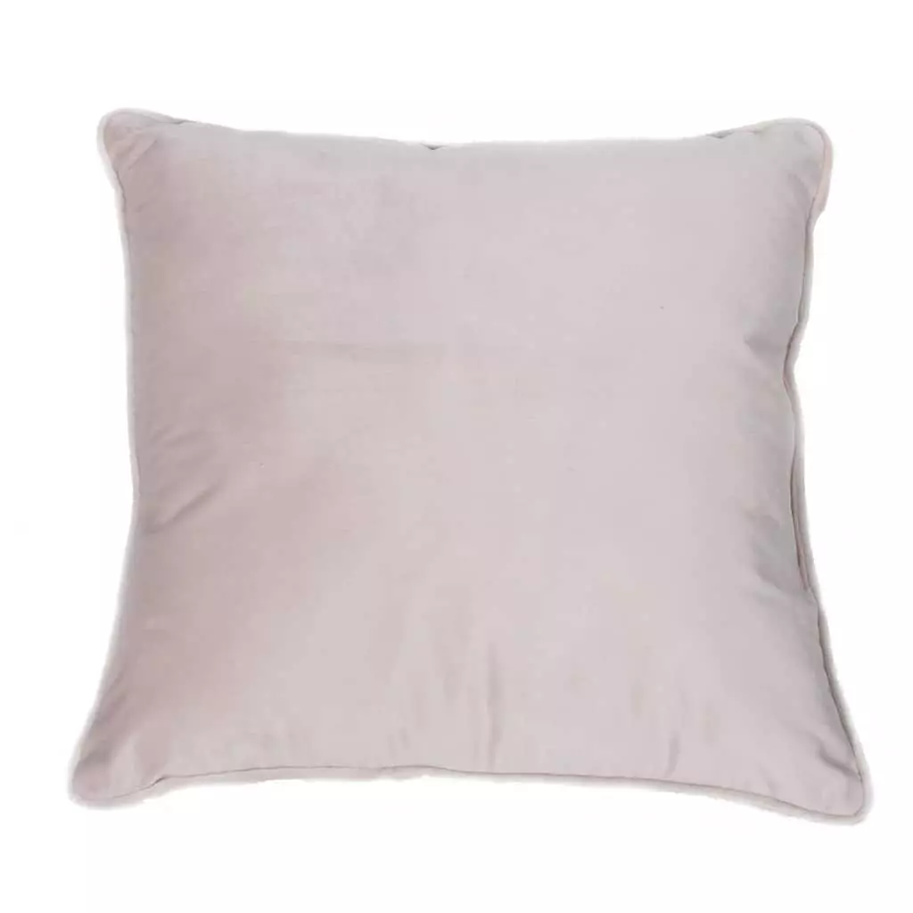 Outlet ⌛ 15'' Pink Sequin Pillow by Ashland® 🛒 4 Outlet ⌛ 15'' Pink Sequin Pillow by Ashland® 🛒 - Image 2