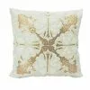 Best reviews of 🧨 Abstract Snowflake Throw Pillow by Ashland® ⌛ -Ashland Sale Store 10700844 1