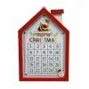 Promo 🧨 18'' House ❄ Christmas Countdown Wall Calendar by Ashland® 😀 -Ashland Sale Store 10700845 1