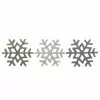 Promo ✔️ Assorted 7" Snowflake Tabletop Accent by Ashland® 🔥 2 Promo ✔️ Assorted 7" Snowflake Tabletop Accent by Ashland® 🔥 -Ashland Sale Store 10700852 1