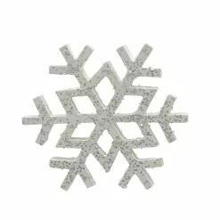 Promo ✔️ Assorted 7" Snowflake Tabletop Accent by Ashland® 🔥 9 Promo ✔️ Assorted 7" Snowflake Tabletop Accent by Ashland® 🔥 -Ashland Sale Store 10700852 3