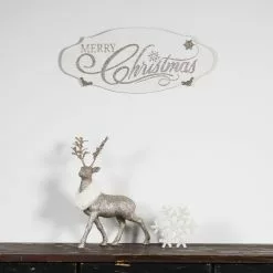 Promo ✔️ Assorted 7" Snowflake Tabletop Accent by Ashland® 🔥 11 Promo ✔️ Assorted 7" Snowflake Tabletop Accent by Ashland® 🔥 -Ashland Sale Store 10700852 5