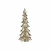 Outlet 👏 12'' Medium Glitter Christmas Tree Tabletop Décor by Ashland® 😉