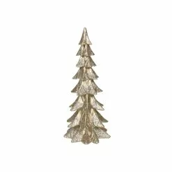 Outlet 👏 12'' Medium Glitter Christmas Tree Tabletop Décor by Ashland® 😉