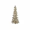 Cheapest ❤️ 9'' Small Glitter ⭐ Christmas Tree Tabletop Décor by Ashland® ⌛
