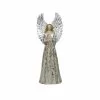 Outlet 🛒 17.5'' Standing Angel Tabletop Décor by Ashland® 😉 -Ashland Sale Store 10700877 1