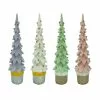 Flash Sale ⭐ Assorted 7" Tabletop 😉 Christmas Tree by Ashland® 🛒