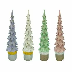 Flash Sale ⭐ Assorted 7" Tabletop 😉 Christmas Tree by Ashland® 🛒