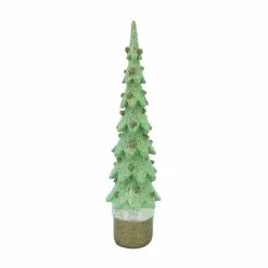 Flash Sale ⭐ Assorted 7" Tabletop 😉 Christmas Tree by Ashland® 🛒 -Ashland Sale Store 10700878 4