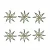 Best deal 😀 Assorted Hanging Star Wall Accent by Ashland® 🎉 -Ashland Sale Store 10700880 1