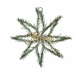 Best deal 😀 Assorted Hanging Star Wall Accent by Ashland® 🎉 13 Best deal 😀 Assorted Hanging Star Wall Accent by Ashland® 🎉 -Ashland Sale Store 10700880 5