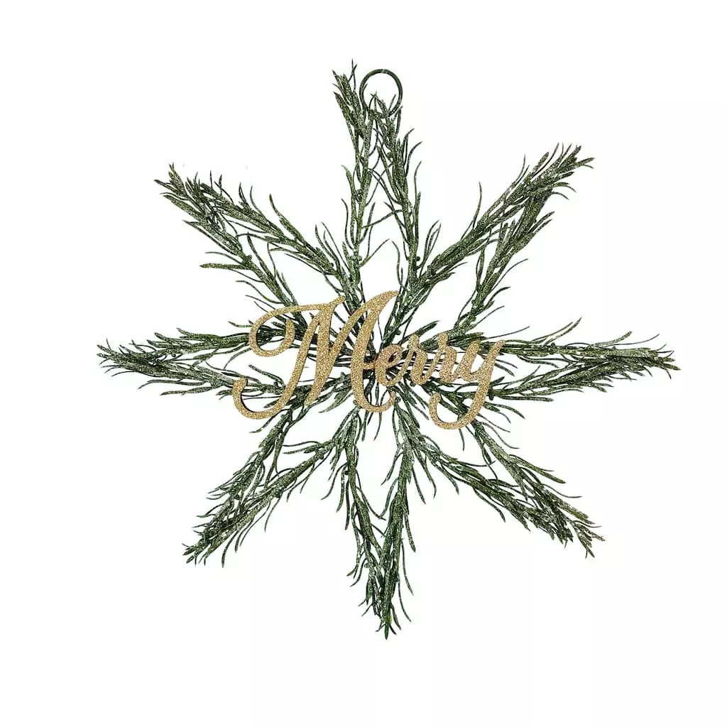 Best deal 😀 Assorted Hanging Star Wall Accent by Ashland® 🎉 7 Best deal 😀 Assorted Hanging Star Wall Accent by Ashland® 🎉 - Image 5