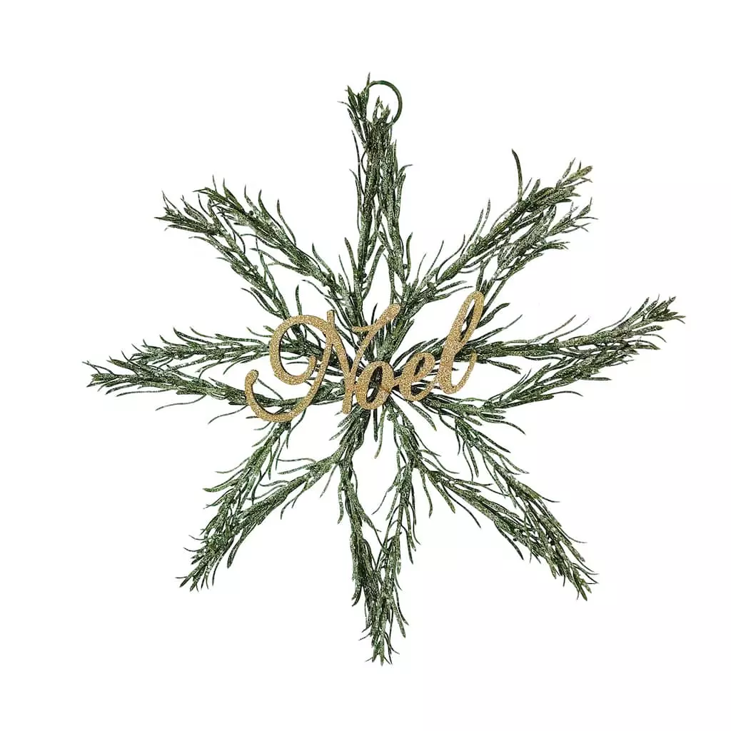 Best deal 😀 Assorted Hanging Star Wall Accent by Ashland® 🎉 8 Best deal 😀 Assorted Hanging Star Wall Accent by Ashland® 🎉 - Image 6