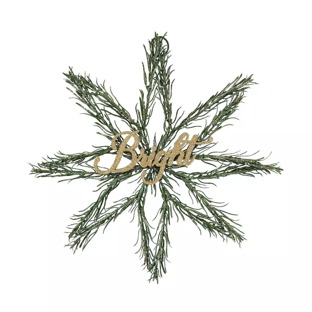 Best deal 😀 Assorted Hanging Star Wall Accent by Ashland® 🎉 9 Best deal 😀 Assorted Hanging Star Wall Accent by Ashland® 🎉 - Image 7