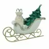 Cheap 🛒 7" Tabletop Sleigh with Christmas Tree & Gifts by Ashland® 👍 -Ashland Sale Store 10700882 1