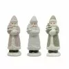 Coupon ⌛ Assorted 5.7" Mini Santa Tabletop Accent by Ashland® ⌛ -Ashland Sale Store 10700884 1