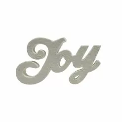 Buy 🥰 Assorted 8.8" Christmas Tabletop Sign by Ashland® ❤️ -Ashland Sale Store 10700890 3