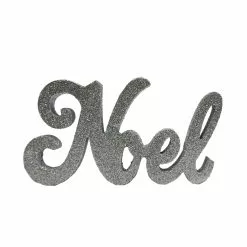 Buy 🥰 Assorted 8.8" Christmas Tabletop Sign by Ashland® ❤️ -Ashland Sale Store 10700890 5