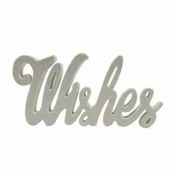 Buy 🥰 Assorted 8.8" Christmas Tabletop Sign by Ashland® ❤️ -Ashland Sale Store 10700890 6