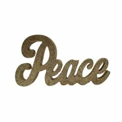 Buy 🥰 Assorted 8.8" Christmas Tabletop Sign by Ashland® ❤️ -Ashland Sale Store 10700890 7